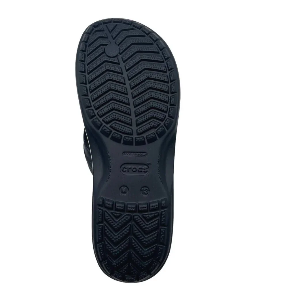 CROCS *maximize savings